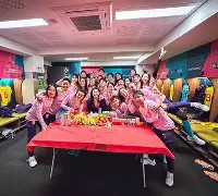 淘汰赛巅峰对决！蓬莱火箭队守住胜果西城赤兔队，F1赛场再起波澜；争冠格局再洗牌